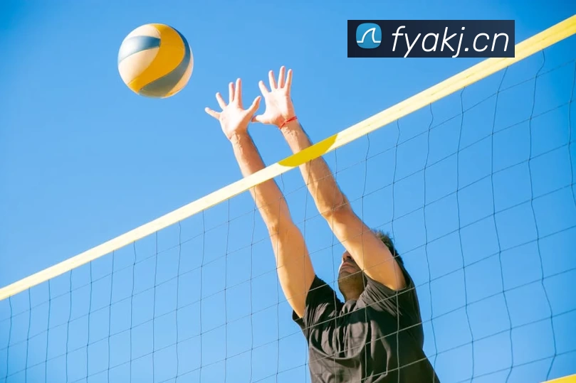 凯发登录 - 凯发注册网站APP 封面图