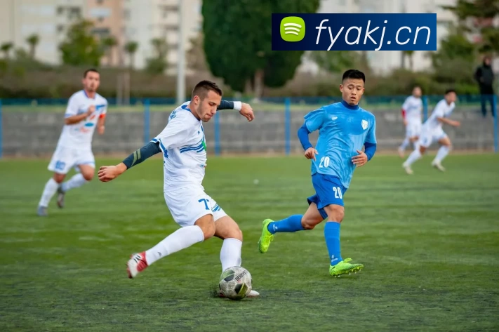 数据防护可视化