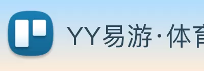 凯发登录 - 凯发注册网站 Logo